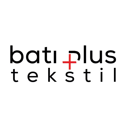Batı Plus Tekstil