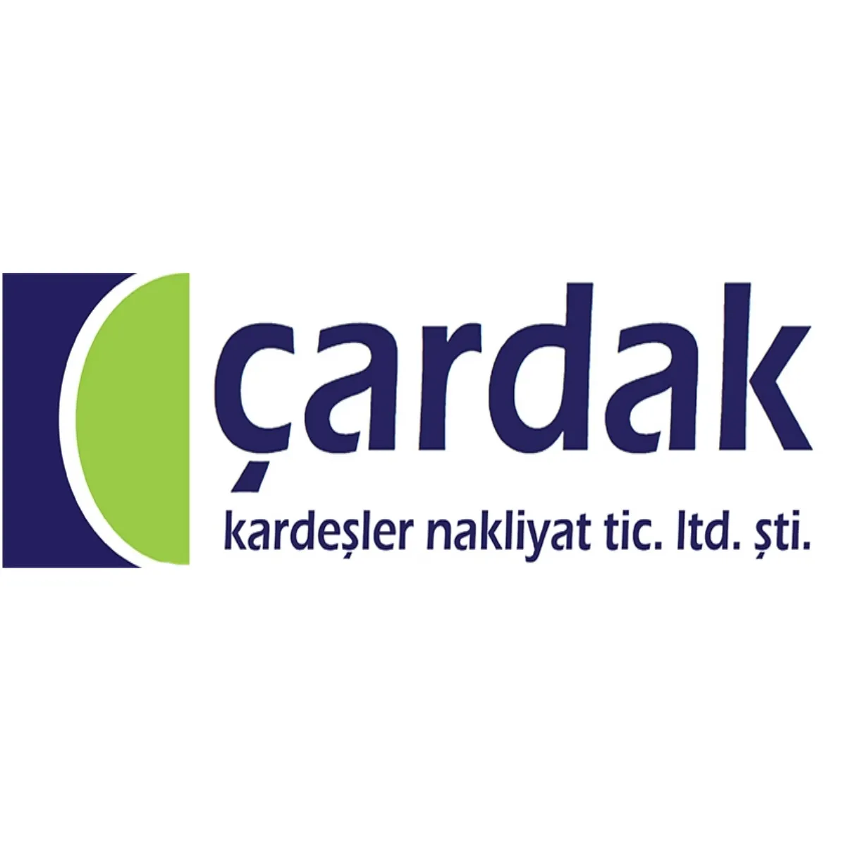 Çardak Nakliyat