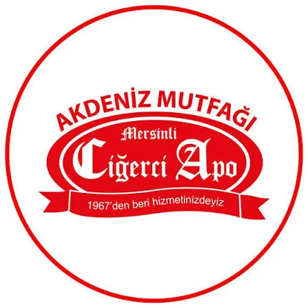 Ciğerci Apo