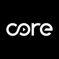 Core Bina Otomasyon Teknolojileri