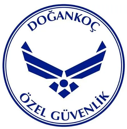 Doğan Koç Elektronik Güvenlik