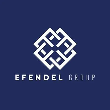 Efendel Grup