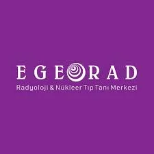 Ege Rad