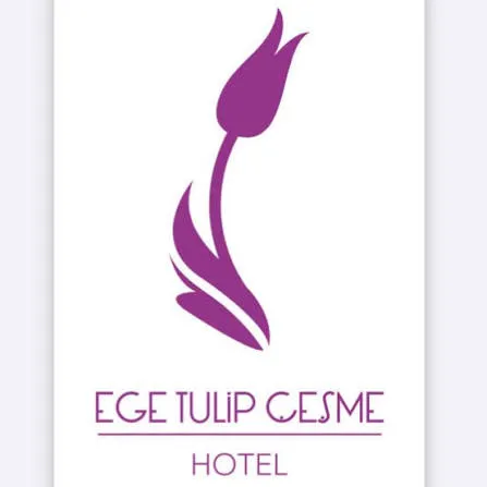 Ege Tulip Çeşme Otel