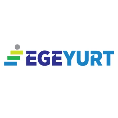 Ege Yurt