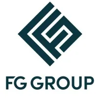 Fg Tekstil
