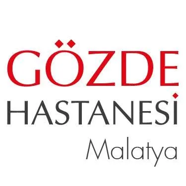 Gözde Hastanesi
