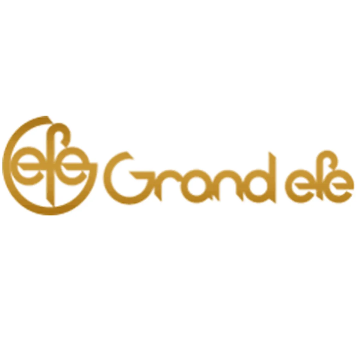 Grand Efe Otel