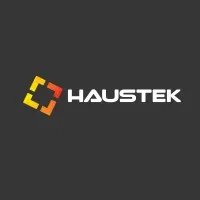 Haustek Elektrikli Aletler