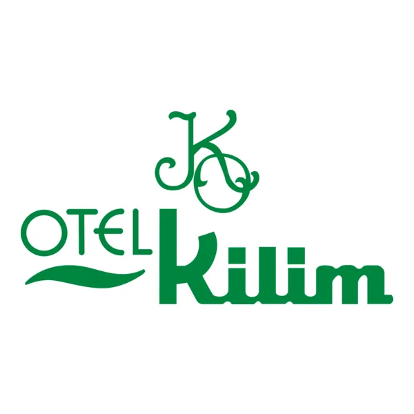 Kilim Otel