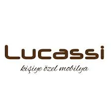 Lucassi Mobilya