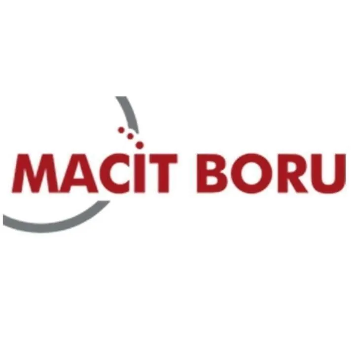 Macit Boru