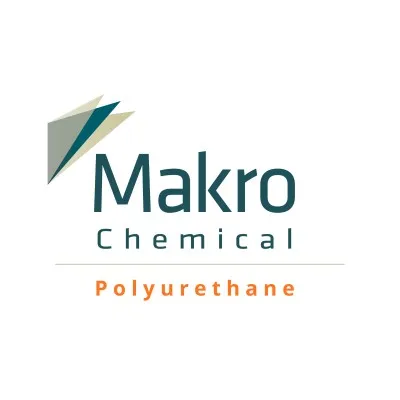 Makrochemical Endüstriyel