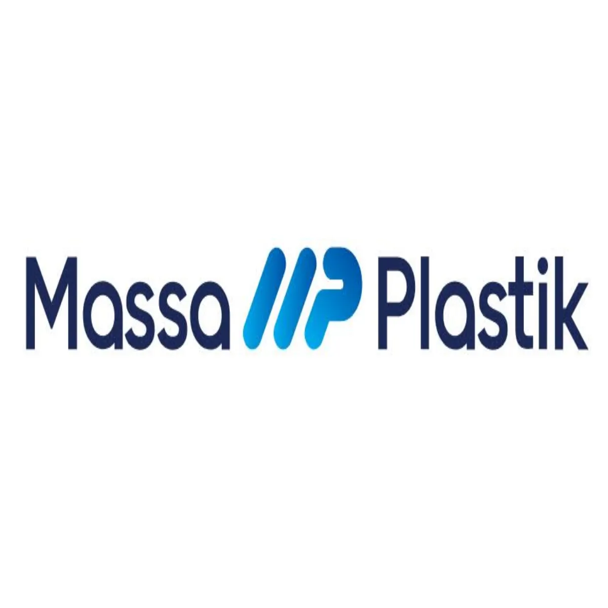 Massa Plastik