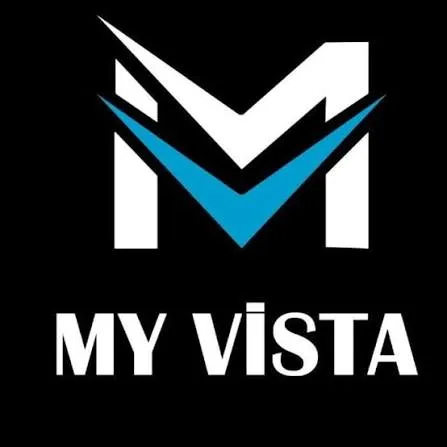 My Vista Site