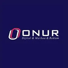 Onur Karton