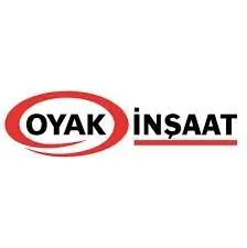 Oyak İnşaat Anonim Şirketi