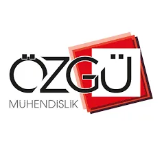 Özgü Mühendislik