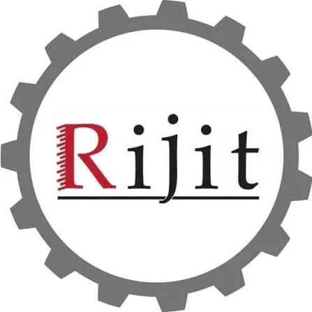 Rijit inşaat Mühendislik