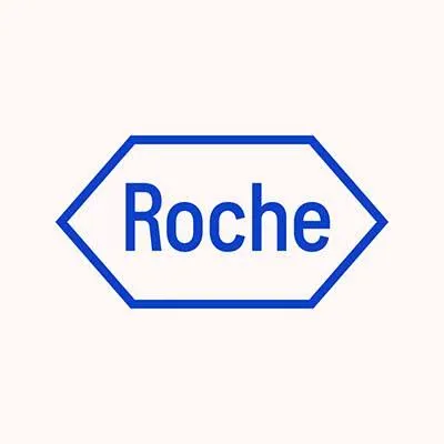 Roche Diagnostic