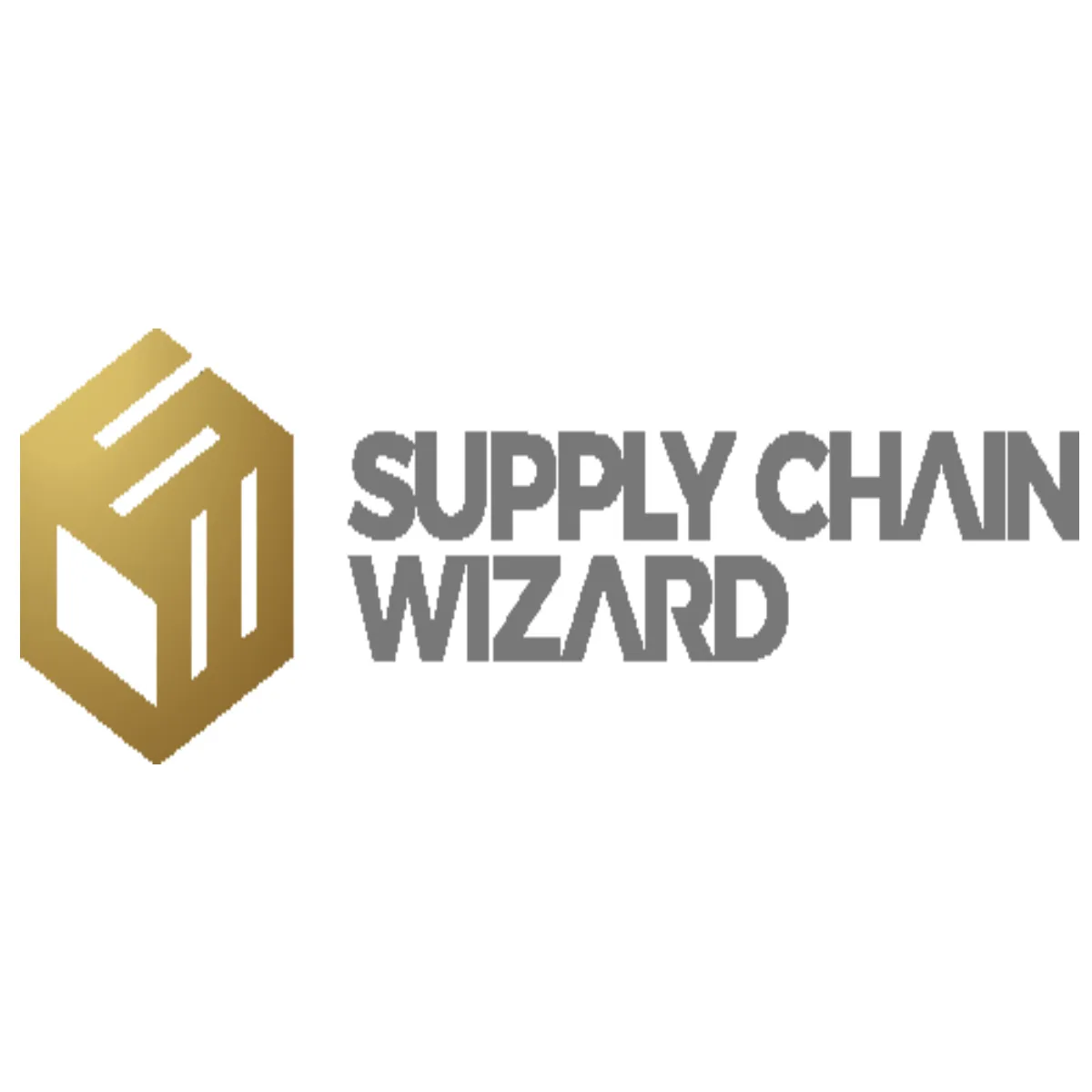 Supply Chain Wizart Teknoloji