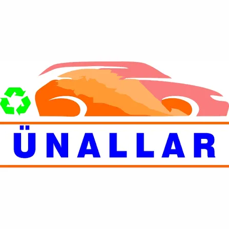 Ünallar Isuzu Servisi Manisa