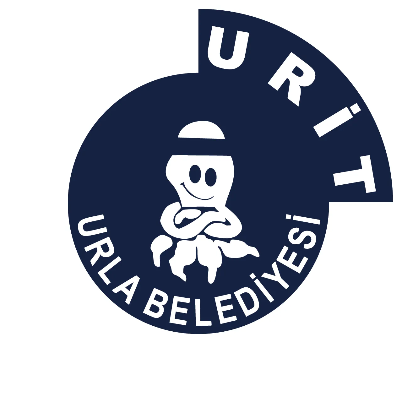 Urit Urla
