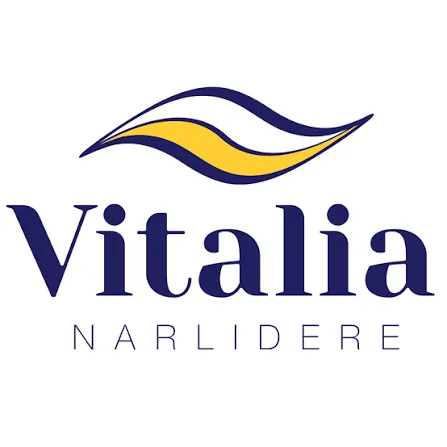 Vitalia Narlıdere Sitesi