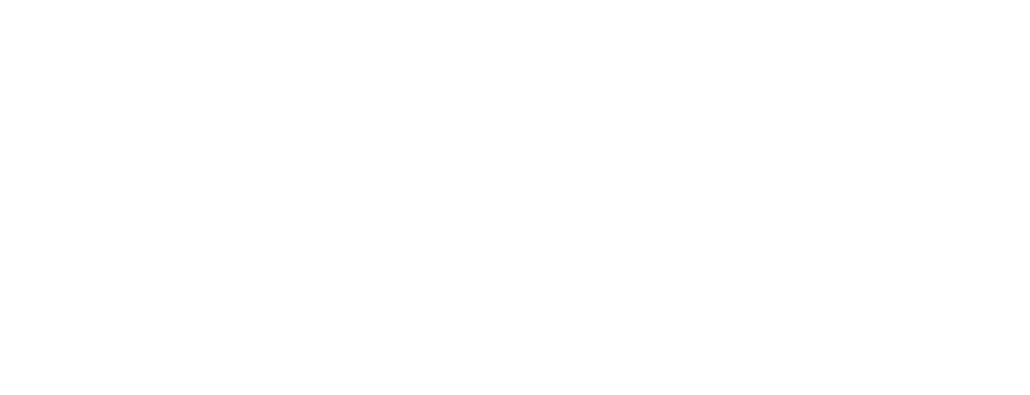 Tanson yangın Söndürme Sistemleri