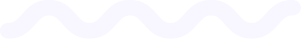 Makalelerimiz