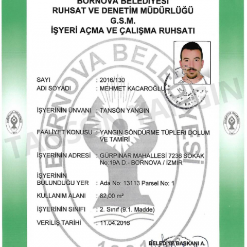tema8 05042016025057 1 - Tansön Yangın Söndürme İzmir