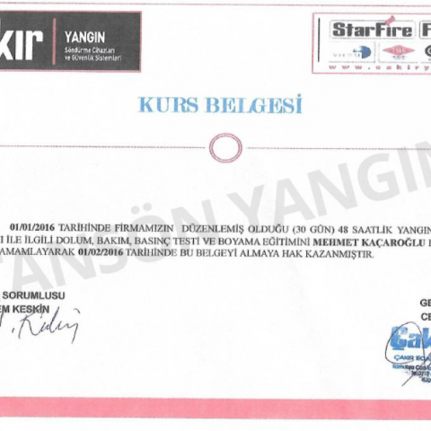 tema8 05042016025117 1 - Tansön Yangın Söndürme İzmir