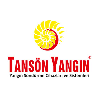 Hakkımızda