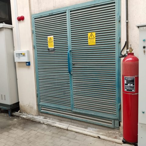 yangin sondurme izmir tanson yangin sondurme sistemleri13 - Tansön Yangın Söndürme İzmir