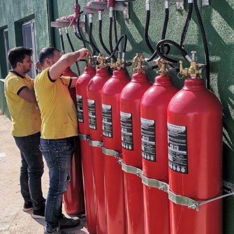 yangin sondurme izmir tanson yangin sondurme sistemleri20 - Tansön Yangın Söndürme İzmir