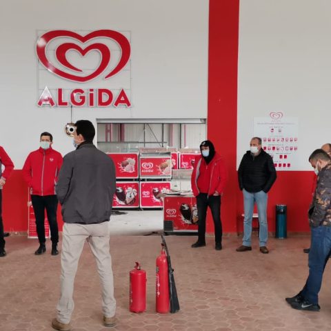 yangin sondurme izmir tanson yangin sondurme sistemleri24 - Tansön Yangın Söndürme İzmir