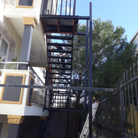 yangin sondurme izmir tanson yangin sondurme sistemleri25 - Tansön Yangın Söndürme İzmir