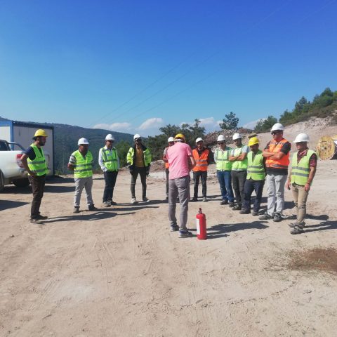 yangin sondurme izmir tanson yangin sondurme sistemleri26 - Tansön Yangın Söndürme İzmir