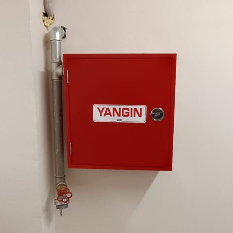 yangin sondurme izmir tanson yangin sondurme sistemleri6 - Tansön Yangın Söndürme İzmir