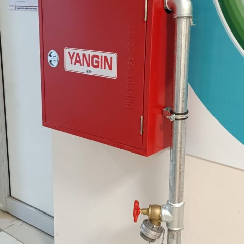 yangin sondurme izmir tanson yangin sondurme sistemleri7 - Tansön Yangın Söndürme İzmir