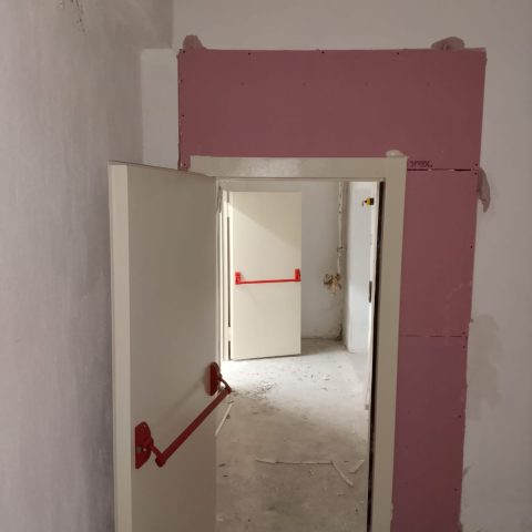 yangin sondurme izmir tanson yangin sondurme sistemleri9 - Tansön Yangın Söndürme İzmir